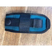 QPWS - Digital Voice Recorder Pouch 