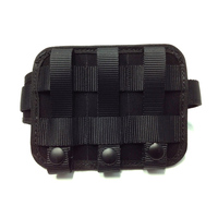 Taser X26 Holster - LF