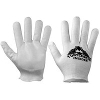 Turtleskin INSIDER PLUS Protective Glove