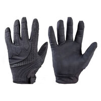 TurtleSkin BRAVO - Protective Gloves
