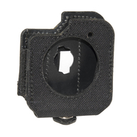 Axon 2 Flex Controller Hard Body Pouch