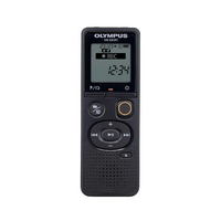 Olympus VN-541PC Digital Voice Recorder