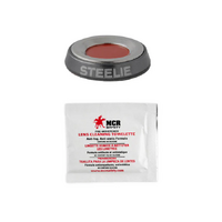 Steelie Small for Dash Mount Ball