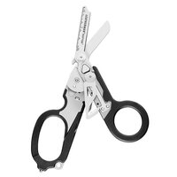 Leatherman Raptor Shears