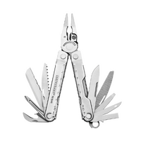 Leatherman Rebar