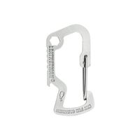 Leatherman Carabiner