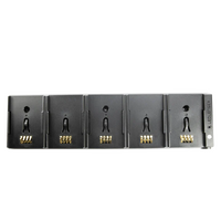 Charging Station Panel I9R.2R Torch