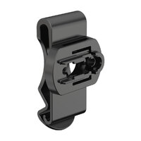Ledlenser Rotating Belt Clip - Type A