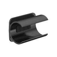 Ledlenser Lamp Adapter for Rotating Belt Clip
