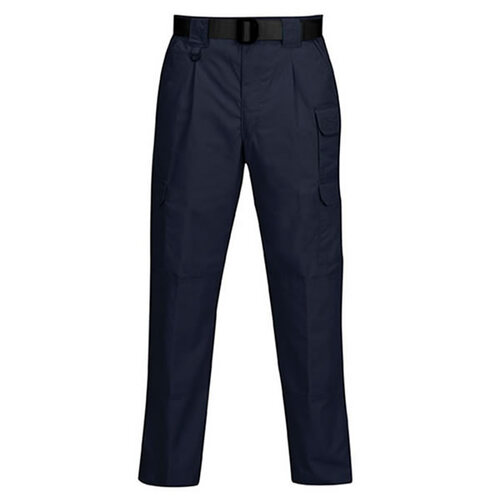 Lapd pants sales