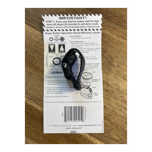 Product main image