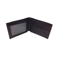 Wallets