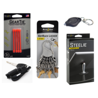 General Accessories