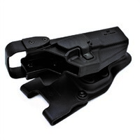 Holsters & Accessories