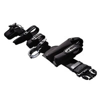 Belt Accessories 