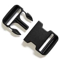 Raw Material / Spare Parts