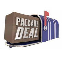 Packaged Deals