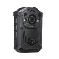 Body-Worn / Action Cameras & Accessories
