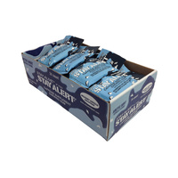 Energy Gum