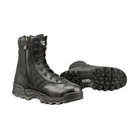 Footwear / Boots