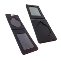 ID & Badge Folders