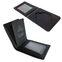 ID & Badge Wallets