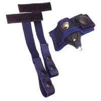 LB Vest Accessories