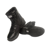 Clearance Shoes