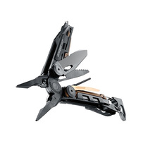 Multi-Tools