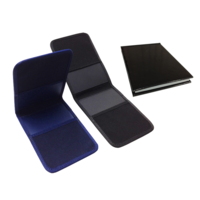 Notebooks & Covers