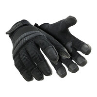 Protective Gloves