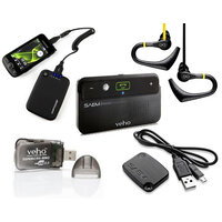 Smart Device Accessories