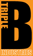 Triple B Industries